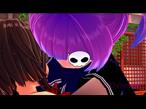 ❤️ Arachne girl monster. ️ Porno vídeo em nós pt.naughtyhentai.ru ️❤