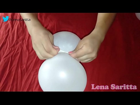 ❤️ Como fazer uma vagina ou ânus de brinquedo em casa ️ Porno vídeo em nós pt.naughtyhentai.ru ️❤