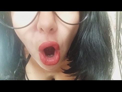 ❤️ Querida, a tua madrasta não te vai deixar ir hoje à escola... Preciso demasiado de ti... ️ Porno vídeo em nós pt.naughtyhentai.ru ️❤