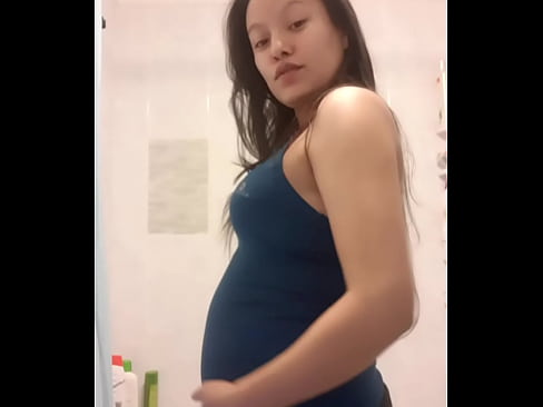 ❤️ A SAÍDA COLOMBIANA QUENTE NA REDE VOLTA, PREGNANTE, A ESPERAR QUE SE SEGUINEM TAMBÉM EM https://onlyfans.com/maquinasperfectas1 ️ Porno vídeo em nós pt.naughtyhentai.ru ️❤