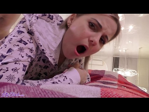 ❤️ Sexo materno sensual engolir e pré-registro - ejacular de perto ️ Porno vídeo em nós pt.naughtyhentai.ru ️❤
