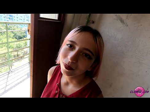 ❤️ Estudante Sensual Chupa um Estranho no Outback - Cum On His Face ️ Porno vídeo em nós pt.naughtyhentai.ru ️❤